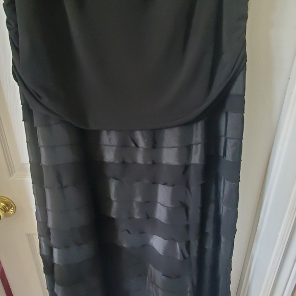 Party Dress  Plus Size - Picture 4 of 6